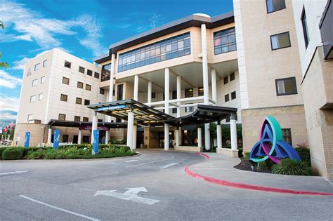 providence hospital ob gyne|Ascension Medical Group Providence OB/GYN .
